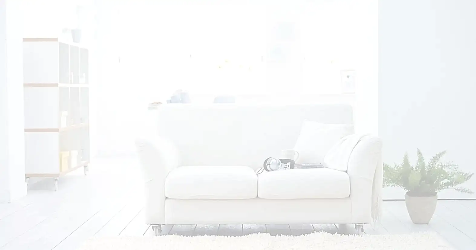 Заказать клининг