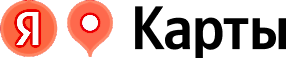 Яндекс.Карты