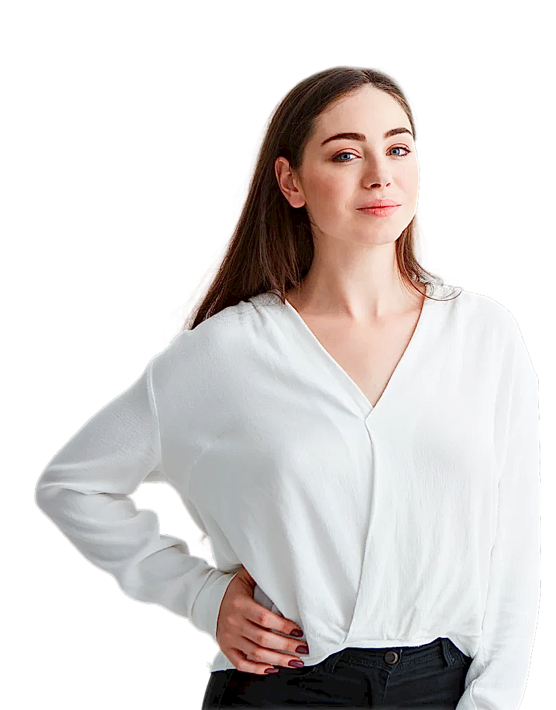 Специалист по клинингу