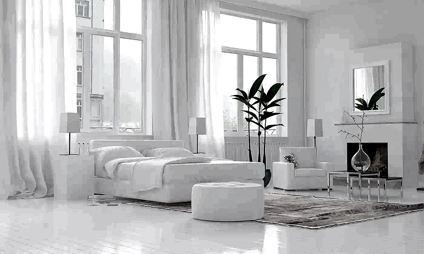 Как выбрать клининговую компанию и не быть обманутым