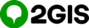 2gis