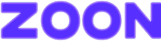 Zoon