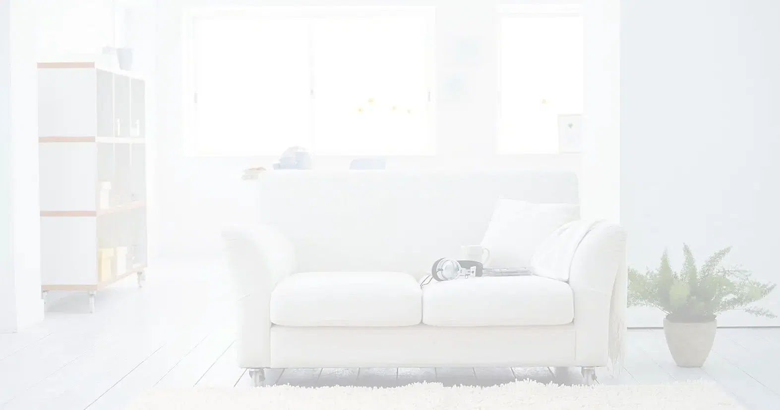 Заказать клининг