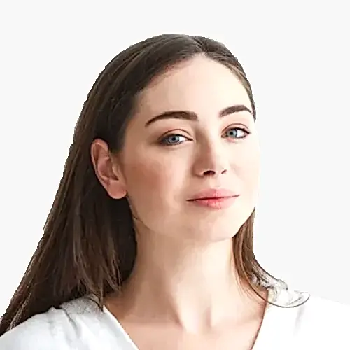 Фото менеджера по клинингу