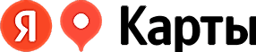 Яндекс.Карты