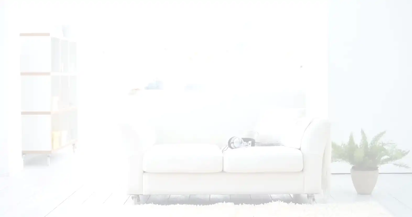 Заказать клининг