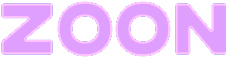 Zoon