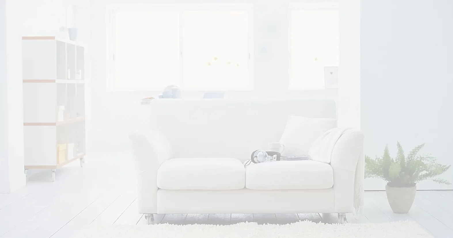 Заказать клининг