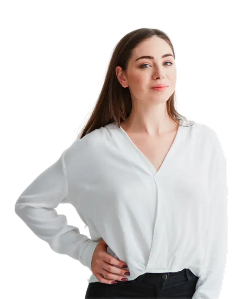 Специалист по клинингу